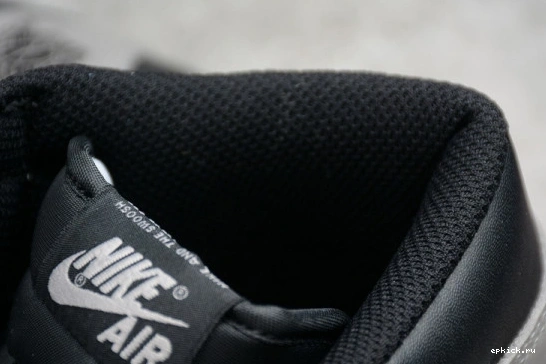 Cheap EP 1 Air High OG Retro Jordan 555088-013 “Shadow”555088-013 0403